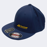 Flexfit Perforated Hat