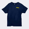 Navy T-Shirt