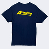 Navy T-Shirt