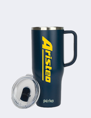 Travel Mug