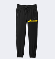 Ladies Jogger (On Demand item)