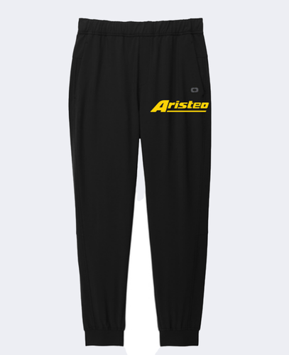 Men's Jogger (On Demand Item)