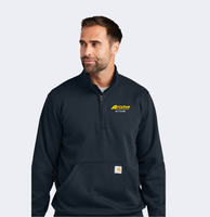 Carhartt Sweatshirt (On Demand Item)