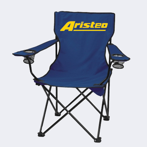 Foldable Chair with Carrying Bag