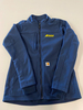 Women's Carhartt Full Zip Up